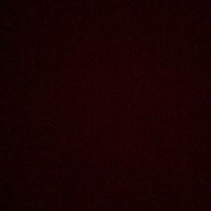 Meet your Posher, Ian